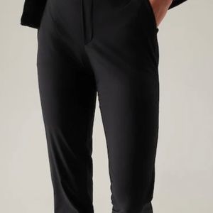 Athleta  Brooklyn Pant
